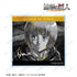 『進撃の巨人』アルミン Ani-Art BLACK LABEL 第3弾 アクリルマスコット【202610再販】
