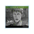 "Attack on Titan" Jean Ani-Art BLACK LABEL Vol. 3 Acrylic Figurine