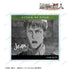 "Attack on Titan" Jean Ani-Art BLACK LABEL Vol. 3 Acrylic Figurine