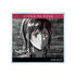 "Attack on Titan" Sasha Ani-Art BLACK LABEL Vol. 3 Acrylic Figurine