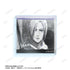 "Attack on Titan" Ani-Art BLACK LABEL Vol. 3 Acrylic Mascot