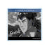 "Attack on Titan" Bertolt Ani-Art BLACK LABEL Vol. 3 Acrylic Figurine
