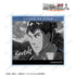 "Attack on Titan" Bertolt Ani-Art BLACK LABEL Vol. 3 Acrylic Figurine