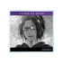 "Attack on Titan" Hanji Ani-Art BLACK LABEL Vol. 3 Acrylic Figurine