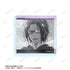 "Attack on Titan" Hanji Ani-Art BLACK LABEL Vol. 3 Acrylic Figurine