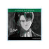 "Attack on Titan" Levi Ani-Art BLACK LABEL Vol. 3 Acrylic Figurine