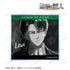 "Attack on Titan" Levi Ani-Art BLACK LABEL Vol. 3 Acrylic Figurine