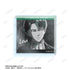 "Attack on Titan" Levi Ani-Art BLACK LABEL Vol. 3 Acrylic Figurine