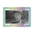 "Attack on Titan" Jean Ani-Art BLACK LABEL Vol. 3 Aurora Die-Cut Sticker