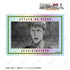 "Attack on Titan" Jean Ani-Art BLACK LABEL Vol. 3 Aurora Die-Cut Sticker