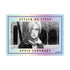 "Attack on Titan" Ani-Art BLACK LABEL Vol. 3: Aurora Die-Cut Sticker