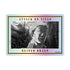 "Attack on Titan" Reiner Ani-Art BLACK LABEL Vol. 3 Aurora Die-Cut Sticker