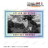 "Attack on Titan" Bertolt Ani-Art BLACK LABEL Vol. 3 Aurora Die-Cut Sticker