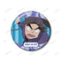 "Nintama Rantarō" Hachizō Taketani Scene-Based Pin Badge 2-Piece Set Vol. 2
