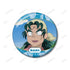 "Nintama Rantarō" Onigumo-maru Scene-Based Pin Badge 2-Piece Set Vol. 2