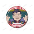 『忍たま乱太郎』木野小次郎竹高 場面写缶バッジ2個セット