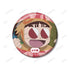 『忍たま乱太郎』山ぶ鬼 場面写缶バッジ2個セット