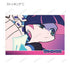 『New PANTY & STOCKING with GARTERBELT』トレーディング場面写ポストカード(単位/BOX)