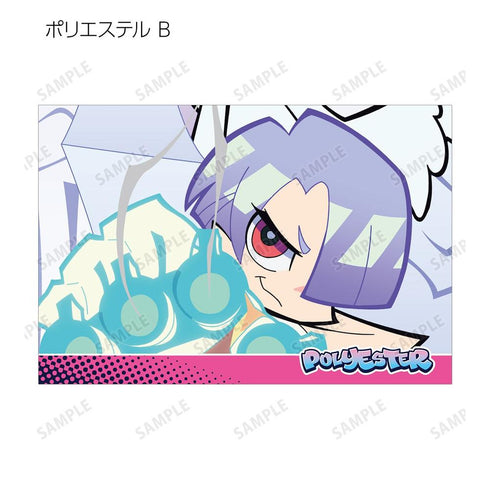 『New PANTY & STOCKING with GARTERBELT』トレーディング場面写ポストカード(単位/BOX)