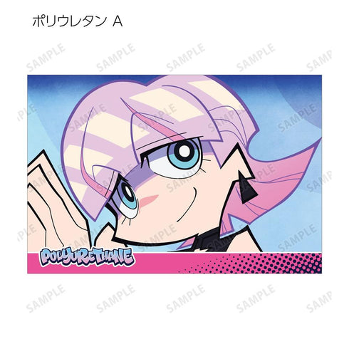 『New PANTY & STOCKING with GARTERBELT』トレーディング場面写ポストカード(単位/BOX)