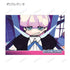 『New PANTY & STOCKING with GARTERBELT』トレーディング場面写ポストカード(単位/BOX)