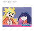 『New PANTY & STOCKING with GARTERBELT』トレーディング場面写ポストカード(単位/BOX)