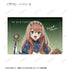 『サイレント・ウィッチ 沈黙の魔女の隠しごと』描き下ろし タロットver. トレーディングポストカード(単位/BOX)