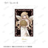 《沉默的魔女:沉默魔女的秘密》全新绘制 塔罗牌版 Ani-Frame 收藏卡(单位/盒)