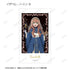 《沉默的魔女:沉默魔女的秘密》全新绘制 塔罗牌版 Ani-Frame 收藏卡(单位/盒)