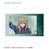 《沉默的魔女:沉默魔女的秘密》全新绘制 塔罗牌版 Ani-Frame 收藏卡(单位/盒)