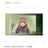 《沉默的魔女:沉默魔女的秘密》全新绘制 塔罗牌版 Ani-Frame 收藏卡(单位/盒)