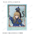 "Silent Witch: The Secret of the Silent Witch" Original Illustration Tarot Ver. Trading Acrylic Mini Blocks (Sold by the box)