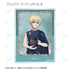 "Silent Witch: The Secret of the Silent Witch" Original Illustration Tarot Ver. Trading Acrylic Mini Blocks (Sold by the box)