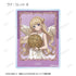 "Silent Witch: The Secret of the Silent Witch" Original Illustration Tarot Ver. Trading Acrylic Mini Blocks (Sold by the box)