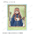 "Silent Witch: The Secret of the Silent Witch" Original Illustration Tarot Ver. Trading Acrylic Mini Blocks (Sold by the box)