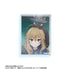"Silent Witch: The Secret of the Silent Witch" Original Illustration Tarot Ver. Trading Acrylic Mini Blocks (Sold by the box)
