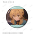 《沉默的魔女:沉默魔女的秘密》交易卡場景照徽章(單位/盒)