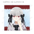 "501st Joint Fighter Wing: Strike Witches ROAD to BERLIN" Original Illustration: Girly Fashion Ver. Trading Acrylic Cards (Sold by the box)