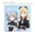 "501st Joint Fighter Wing: Strike Witches ROAD to BERLIN" Original Illustration: Girly Fashion Ver. Trading Acrylic Cards (Sold by the box)