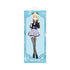 "501st Joint Fighter Wing: Strike Witches ROAD to BERLIN" Original Illustration: Heinrike Prinzessin zu Sayn-Wittgenstein (Girly Fashion Ver.) Nearly Life-Size Tapestry