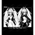 『DJMAX RESPECT V』Tic! Tac! Toe! Teeユニセックス
