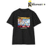 『DJMAX RESPECT V』glory MAX -to the MAXimum- Teeユニセックス