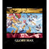 『DJMAX RESPECT V』glory MAX -to the MAXimum- Teeユニセックス
