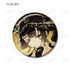 『DJMAX RESPECT V』トレーディング缶バッジ(単位/BOX)