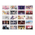 『DJMAX RESPECT V』トレーディングイラストカード(単位/BOX)