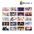 『DJMAX RESPECT V』トレーディングイラストカード(単位/BOX)