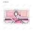 『DJMAX RESPECT V』トレーディングイラストカード(単位/BOX)