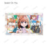 『DJMAX RESPECT V』トレーディングイラストカード(単位/BOX)