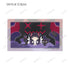 『DJMAX RESPECT V』トレーディングイラストカード(単位/BOX)