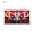 『DJMAX RESPECT V』トレーディングイラストカード(単位/BOX)